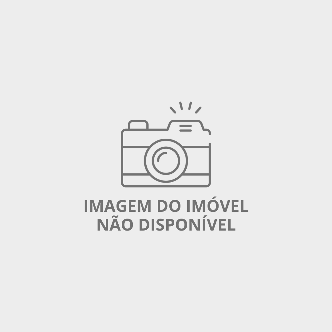 Casa de Condomínio à venda no toque toque pequeno: 